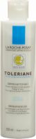 Produktbild von La Roche-Posay Toleriane Dermatologisches Reinigungsfluid 200ml