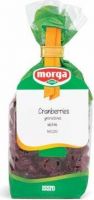 Produktbild von Issro Cranberries Beutel 100g
