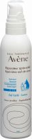 Product picture of Avène Repair Emulsion 200ml