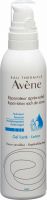 Produktbild von Avène Repair Emulsion 200ml