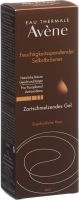 Produktbild von Avène Selbstbräuner Milch 100ml