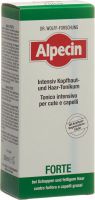 Immagine del prodotto Alpecin Forte Intensiv Haartonikum 200ml