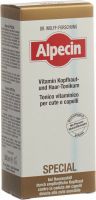 Produktbild von Alpecin Special Haartonikum Vitamin 200ml