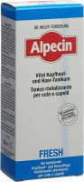 Product picture of Alpecin Fresh Haartonikum Vital 200ml