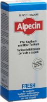 Immagine del prodotto Alpecin Fresh Haartonikum Vital 200ml