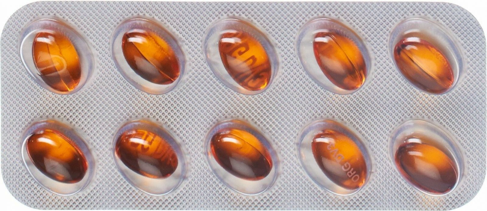 5 modi in cui la finasteride 5 mg ti aiuterà a ottenere più affari