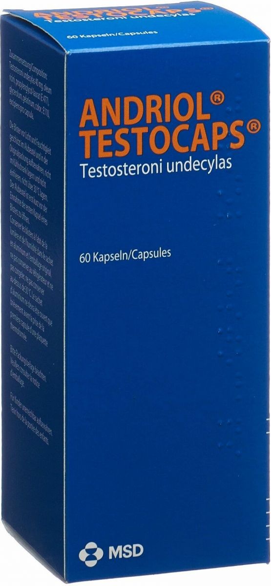 Kunden finden mit cytomel medication