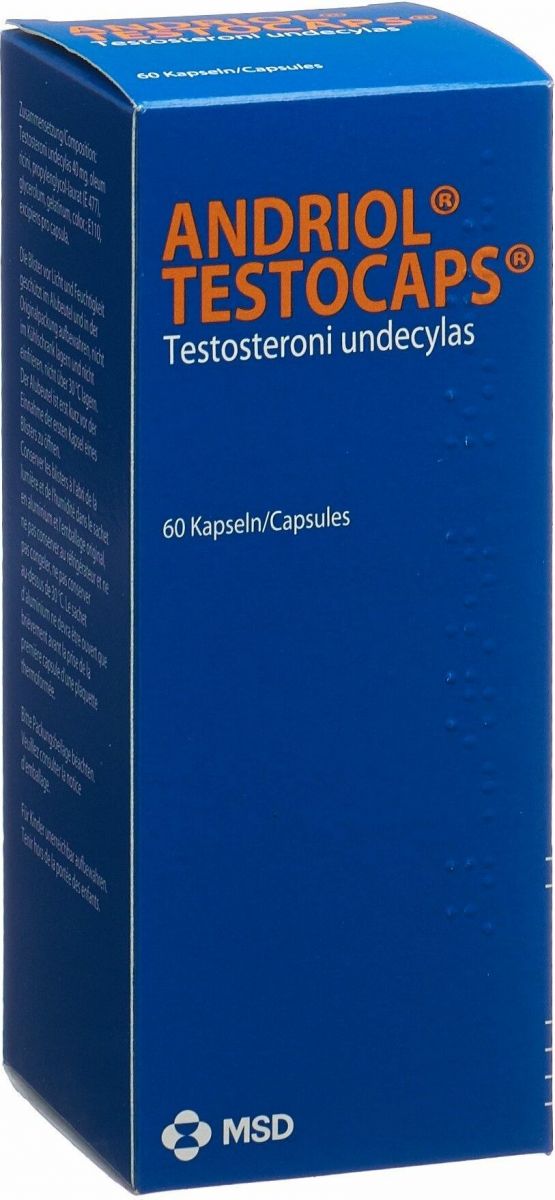 tb 500 kaufen ist entscheidend für Ihren Erfolg. Lesen Sie dies, um herauszufinden, warum