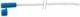 Produktbild von Medicoplast Naehrsonde Ch05 50cm 10 Beutel