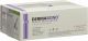 Produktbild von Dermabond Topical Skin Adhesive Hautkleber 6x 0.5ml