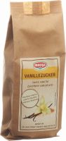 Immagine del prodotto Morga Vanillezucker Bourbon Beutel 250g