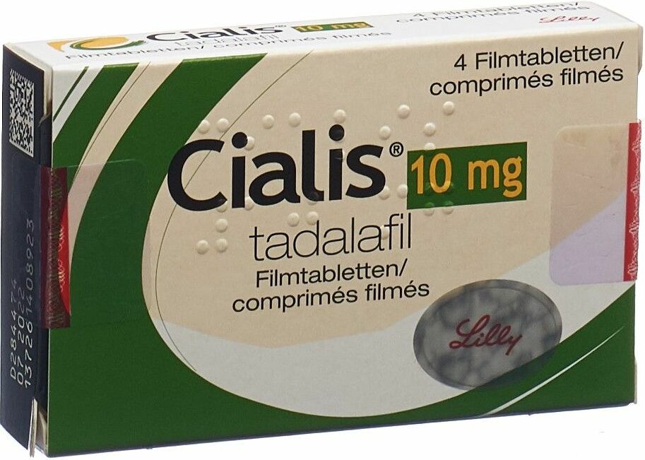 Vuoi aumentare la tua growth hormone prezzo? Devi prima leggere questo