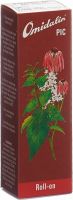 Image du produit Omidalin Pic Roll On 10ml