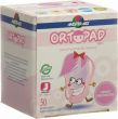 Product picture of Ortopad Occlusionspflaster Juni Girls -2j 50 Stück