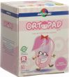 Product picture of Ortopad Occlusionspflaster Regu Girls Ab 4j 50 Stück