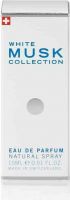 Produktbild von White Musk Collection Perfume Natural Spray 15ml