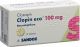 Produktbild von Clopin Eco Tabletten 100mg 50 Stück