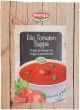 Produktbild von Morga Tomaten Suppe Bio 45g