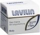 Image du produit Lavilin Body Deodorant Cream 14g