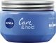 Produktbild von Nivea Hair Styling Gel Creme Topf 150ml