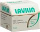 Produktbild von Lavilin Foot Deodorant Cream 14g
