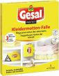 Product picture of Gesal Kleidermotten Falle