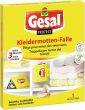 Produktbild von Gesal Kleidermotten Falle