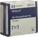 Immagine del prodotto Webcol 200 Sterile Alkoholtupfer
