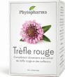 Product picture of Phytopharma Rotklee Tabletten 250mg 100 Stück