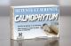 Produktbild von Holistica Calmophytum Kapseln 48 Stück