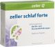 Product picture of Zeller Schlaf Forte 30 Filmtabletten