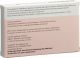 Produktbild von Holistic Med Sojaflavon Tabletten 90 Stück