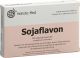 Product picture of Holistic Med Sojaflavon Tabletten 90 Stück
