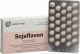 Produktbild von Holistic Med Sojaflavon Tabletten 90 Stück