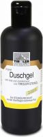 Produktbild von Tiroler Orig Steinoel Duschgel Flasche 500ml