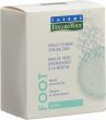 Produktbild von Therme Eduard Vogt Minze Fussbad 6x 30g