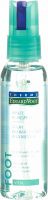 Produktbild von Therme Eduard Vogt Minze Kühlspray 100ml