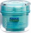 Produktbild von Therme Eduard Vogt Shea Butter Fusscreme 150ml