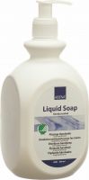 Produktbild von Abena Skincare Handseife Dispenser 500ml