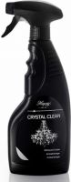 Image du produit Hagerty Crystal Clean Spray 500ml