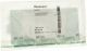 Image du produit Raucoset Verband Set Standard I Steril