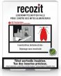 Produktbild von Recozit Lebensmittelmotten Falle 2 Stück