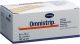 Image du produit Omnistrip Wundnahtstreifen 6mm x 76mm 150 Stück
