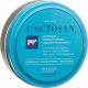Produktbild von Unctosan Eutersalbe Dose 170g