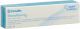 Produktbild von Stomahesive Hautschutzpaste Tube 60g