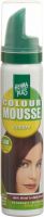 Produktbild von Henna Plus Colour Mousse Auburn 4.56 75ml