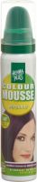 Produktbild von Henna Plus Colour Mousse Burgundy 3.67 75ml