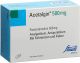 Immagine del prodotto Acetalgin 500mg 100 Tabletten