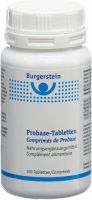 Produktbild von Burgerstein Probase 150 Tabletten