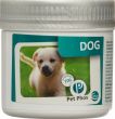 Image du produit Pet Phos Dog Tabletten für Hunde 100 Stück